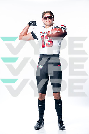 TOMBALL_FB-(COLLIER)-45