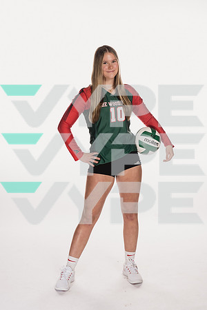 WOODLANDS_JV_VB-(COLLIER)-48