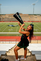 RUDDER_CHEER-(WRIGHT)-8