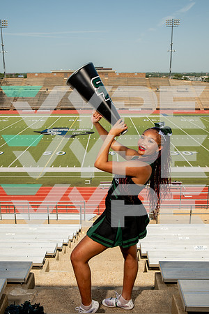 RUDDER_CHEER-(WRIGHT)-8