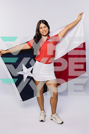 TRAVIS_GOLF_Victoria Routzong-(BROWN)-2069
