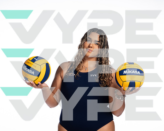 KLEIN COLLINS_WATERPOLO-(COLLIER)-25