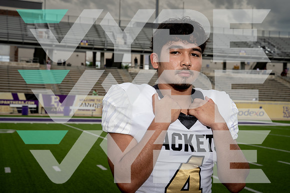 GALENA PARK_FB_DSC00753-(COLLIER)