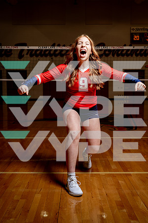 CLEAR LAKE_VB-(COLLIER)-25
