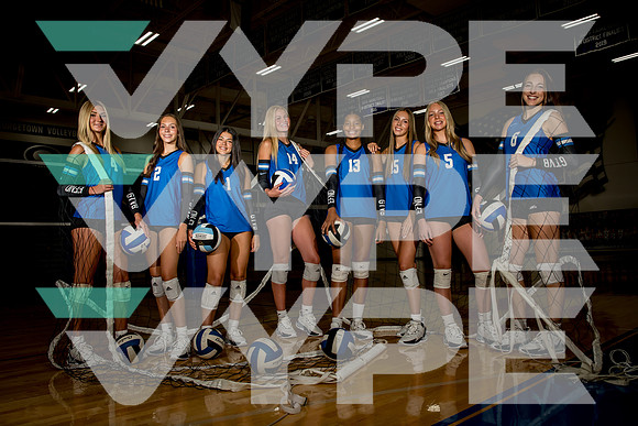 GEORGETOWN_VB-(TISHYBRYANT)-30