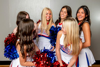 PARISH_CHEER-(DERAGON)-8