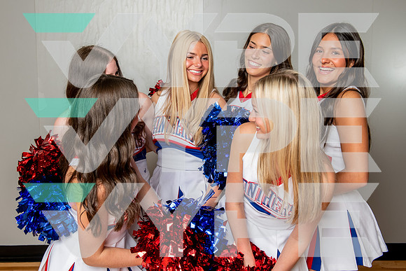 PARISH_CHEER-(DERAGON)-8