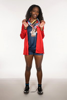 DULLES_TF_Chizitara Ume-Ezeoke-(WRIGHT)-8703