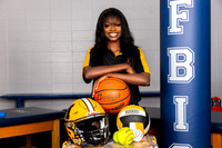 MARSHALL_ATHLETIC_TRAINING_1147-(BROWN)