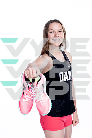 KLEIN OAK_XC-(COLLIER)-16