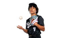 RANDLE_BSBL_4-(BROWN)-3432