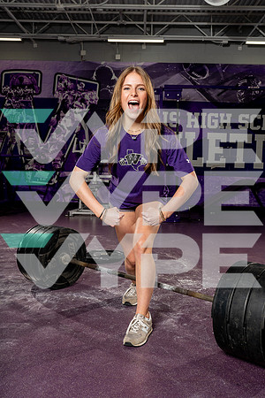 WILLIS_POWERLIFT_Madison Morgan-(COLLIER)-00576