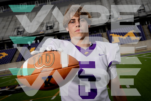 KINKAID_FB_DSC00690-(COLLIER)