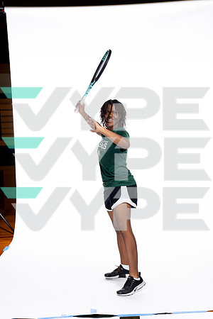 KLEIN FOREST_TENNIS-(COLLIER)-31