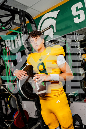 TWCA_FB-(COLLIER)-68