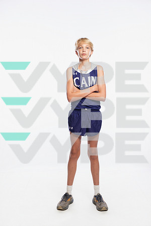 KLEIN CAIN_XC-(COLLIER)-27