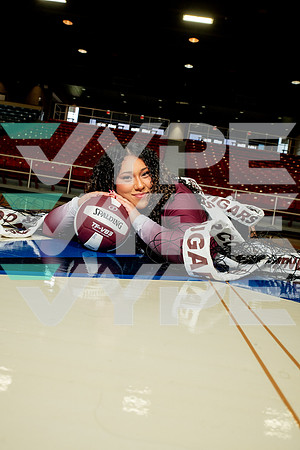 KEMPNER_VB-(WRIGHT)-12