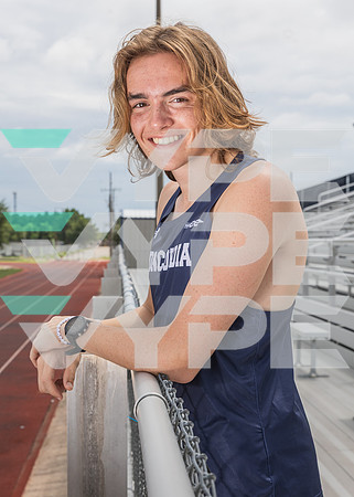 CONCORDIA_LUTHERAN_XC_0367-(BROWN)