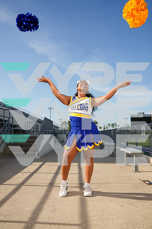 CHANNELVIEW_CHEER_4349-(HINSON)