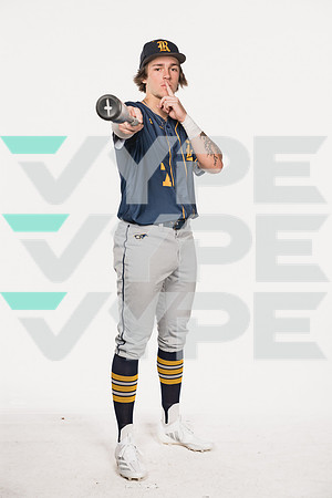 CYPRESS_RANCH_BSBL-(WRIGHT)-9989