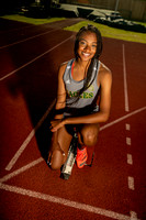 FBCA_TNF_Bayleigh Minor_DSC05640-(BCC)
