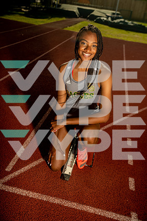FBCA_TNF_Bayleigh Minor_DSC05640-(BCC)