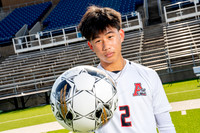 AUSTIN_SOC_Ayden Nguyen-(BCC)-1637