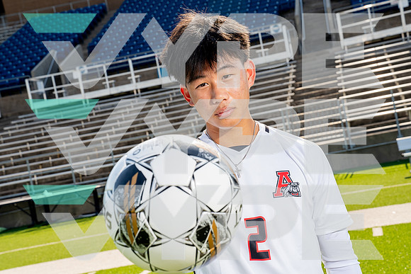 AUSTIN_SOC_Ayden Nguyen-(BCC)-1637