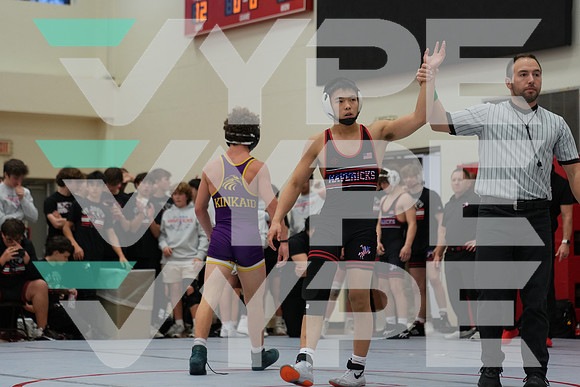 38-SJS_WRESTLING-(HINSON)
