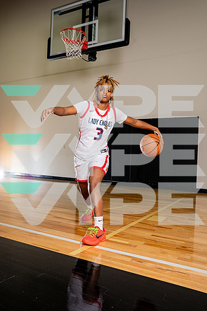 ATASCOCITA_GBB-(HARTOJO)-01349