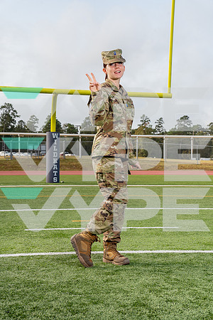 WILLIS_ROTC-(BCC)-00088