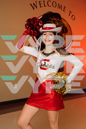 SJ23_DANCE_ALEJANDRA MARTINEZ-(HARTOJO)-2