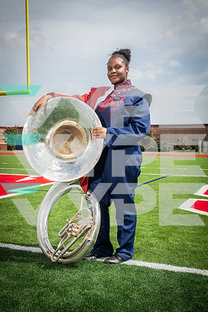 TAYLOR_BAND_8590-(WRIGHT)