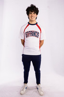 ST FRANCIS EPISCOPAL_WRESTLING-(BROWN)
