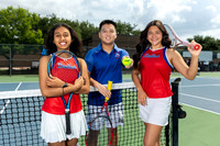 DULLES_TENNIS_0737-(BROWN)