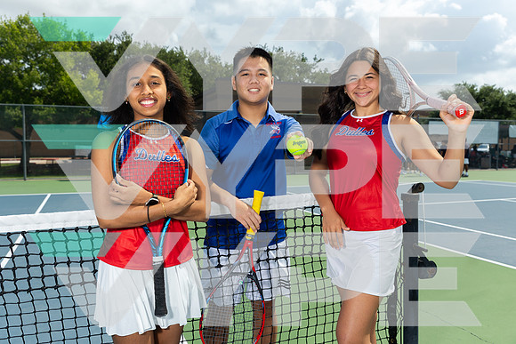 DULLES_TENNIS_0737-(BROWN)