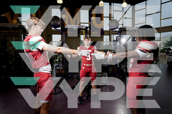 CY_WOODS_FB_DSC00250-(COLLIER)