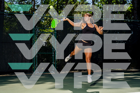 COOPER_TENNIS-(COLLIER)-39
