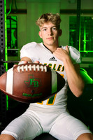 FBCA_FB_Ben Longbottom-(HARTOJO)-2