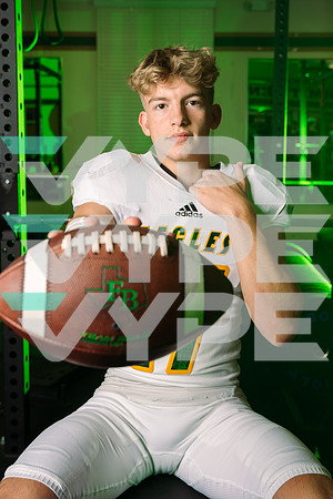 FBCA_FB_Ben Longbottom-(HARTOJO)-2