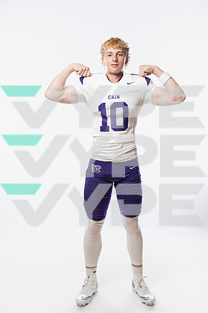 KLEIN CAIN_FB-(COLLIER)-8