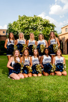 SBS_CHEER-(COLLIER)-39