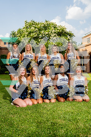 SBS_CHEER-(COLLIER)-39