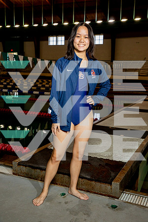 BUSH_SWIM_Elane Hoang-(BROWN)-1170