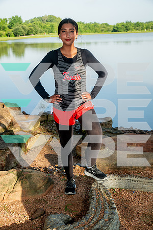 TRAVIS_XC-(WRIGHT)-11