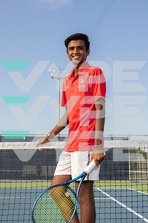 DULLES_TENNIS-(LILYCOX)-2