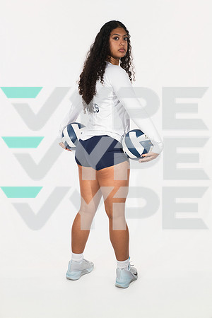 SECOND_BAPTIST_VOLLEYBALL_4089-(WRIGHT)