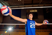EPISCOPAL_BOYS_VB_AUSTIN CONTE-(HARTOJO)