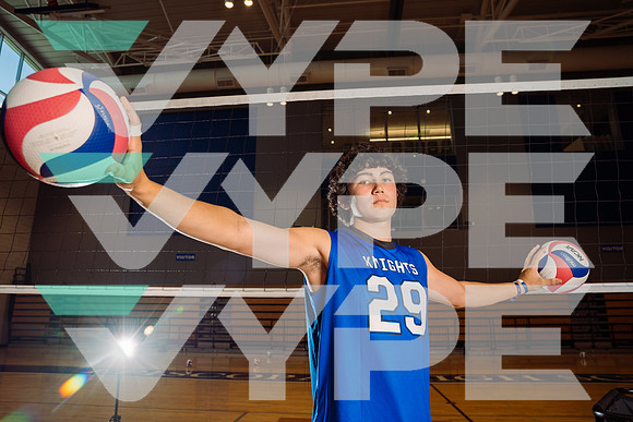 EPISCOPAL_BOYS_VB_AUSTIN CONTE-(HARTOJO)