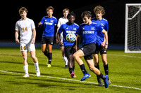HCHS_KINKAID_SOC_19-(BCC)